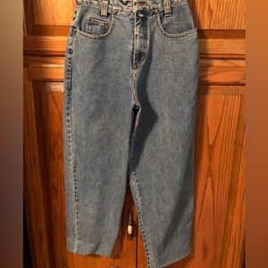 The Limited- 5 Pocket  Jeans